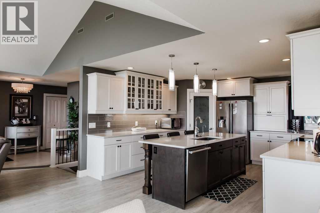 70061A 730 Township - 3