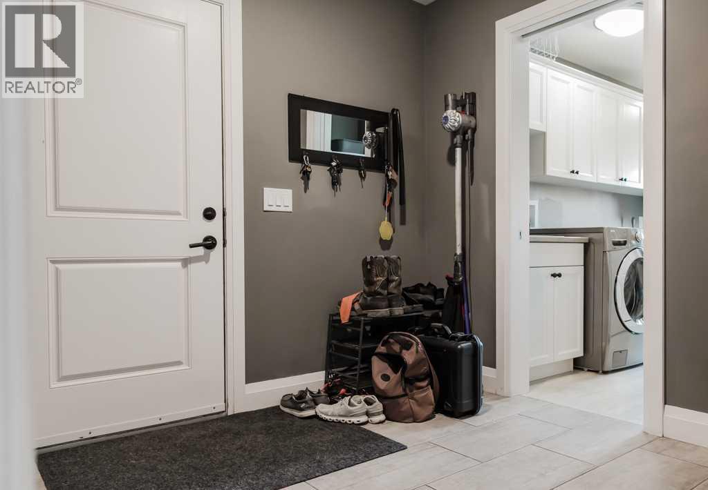 70061A 730 Township - 30