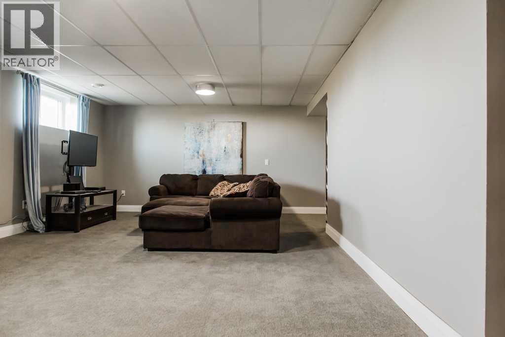 70061A 730 Township - 32