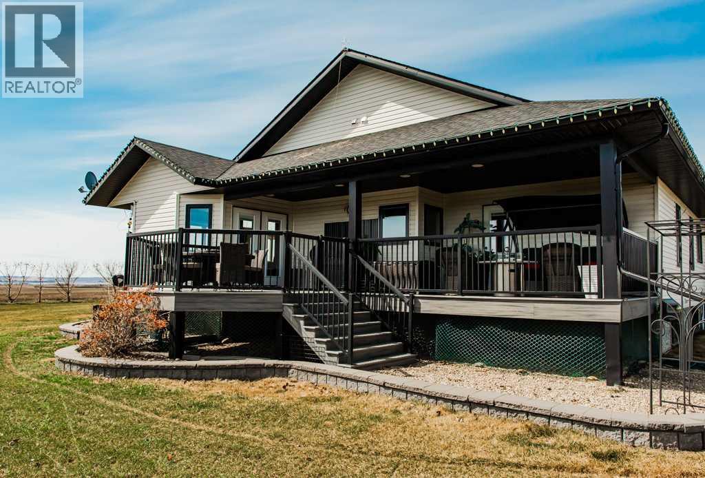 70061A 730 Township - 40