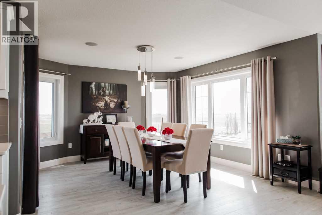 70061A 730 Township - 19