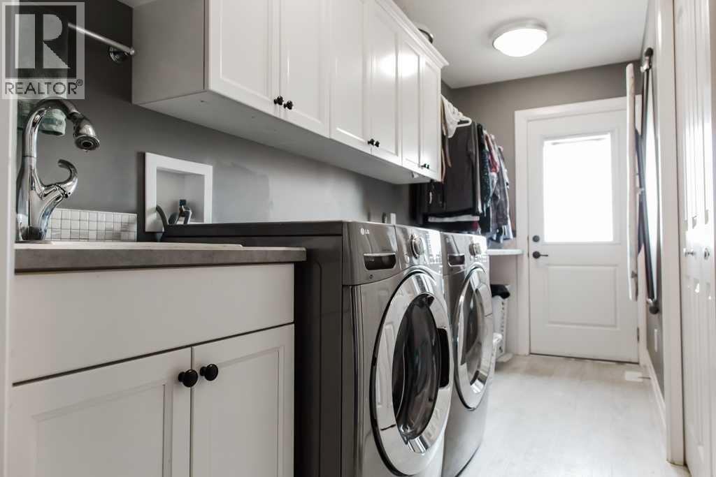 70061A 730 Township - 28