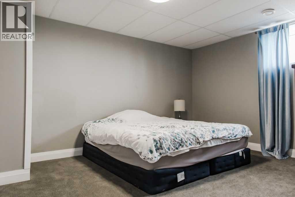 70061A 730 Township - 35