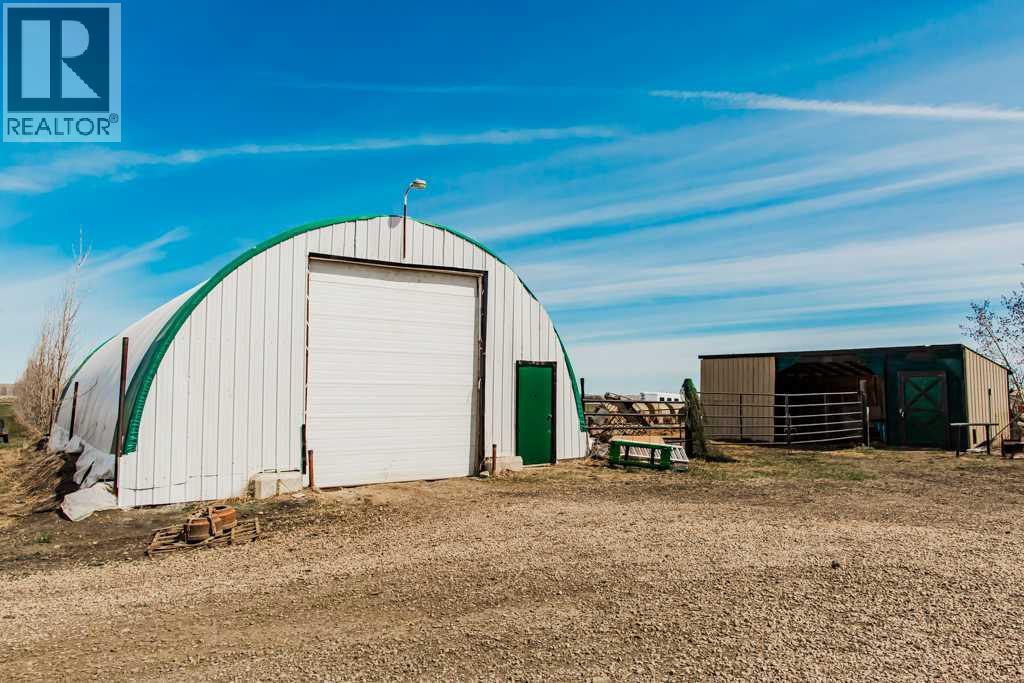 70061A 730 Township - 42