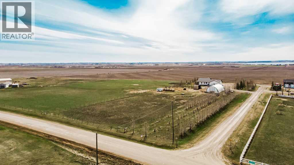 70061A 730 Township - 43