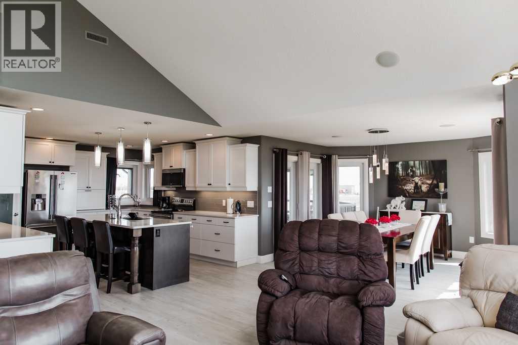 70061A 730 Township - 12