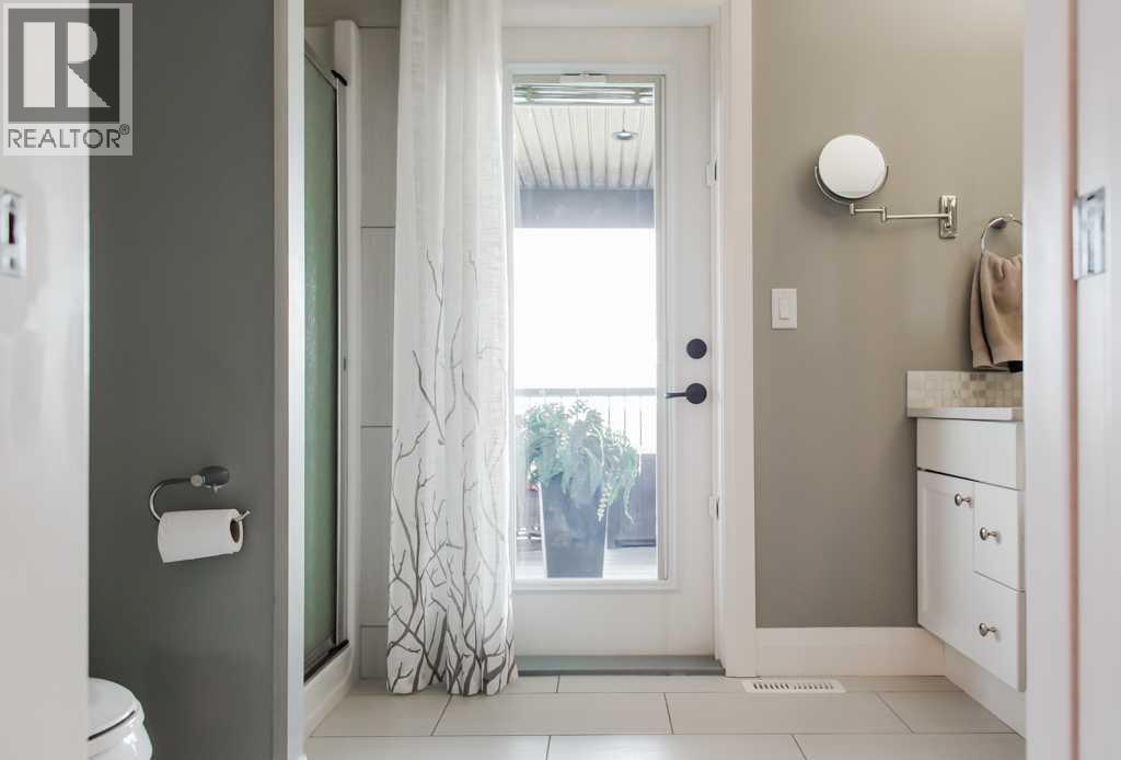 70061A 730 Township - 24