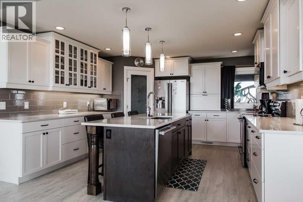 70061A 730 Township - 5