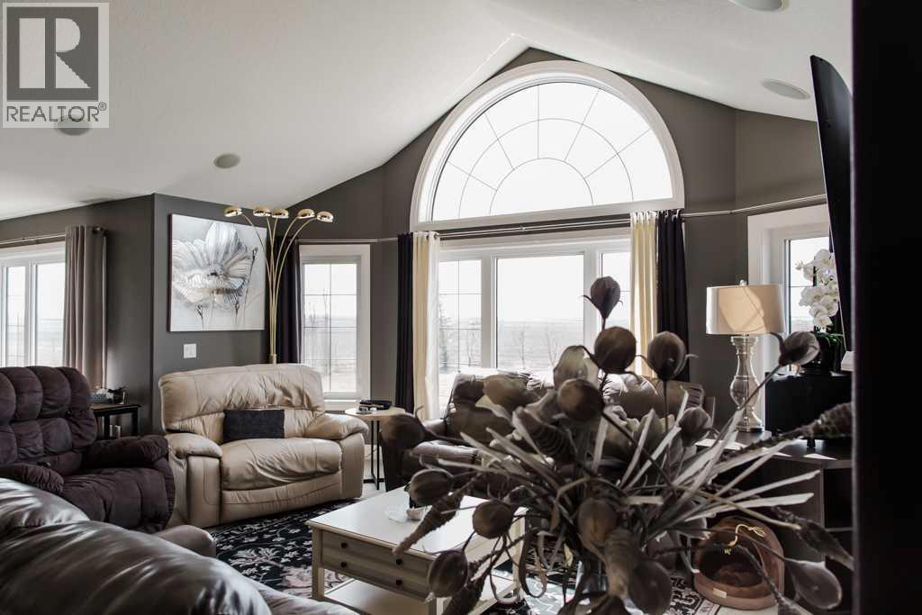 70061A 730 Township - 9
