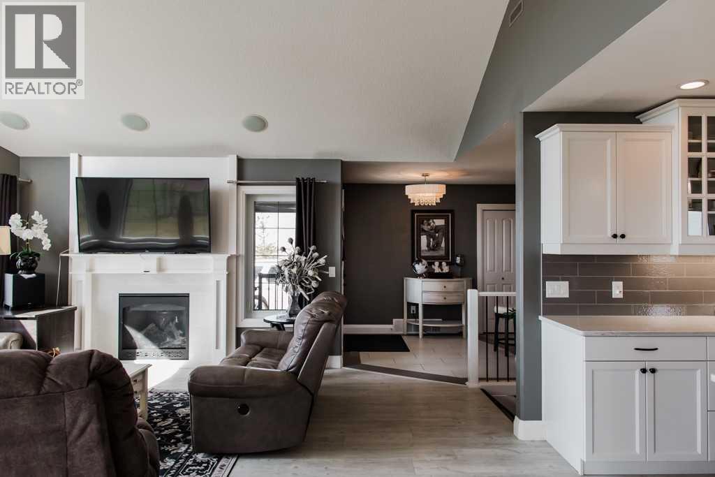 70061A 730 Township - 10