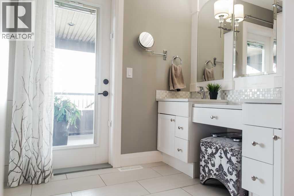 70061A 730 Township - 22