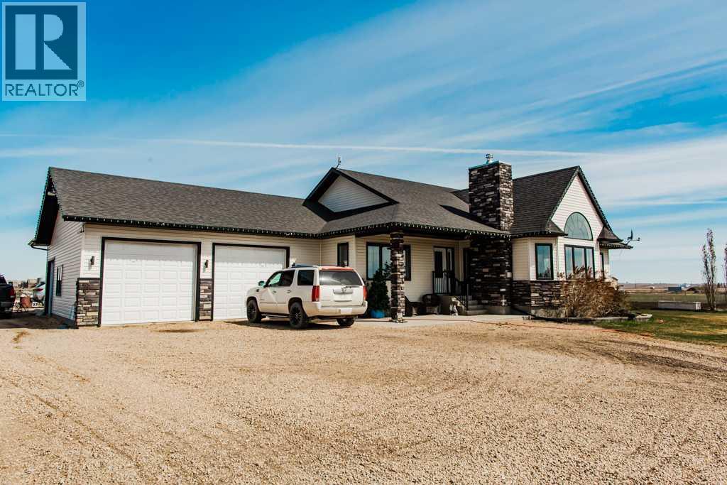 70061A 730 Township - 1