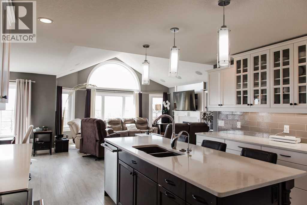 70061A 730 Township - 17