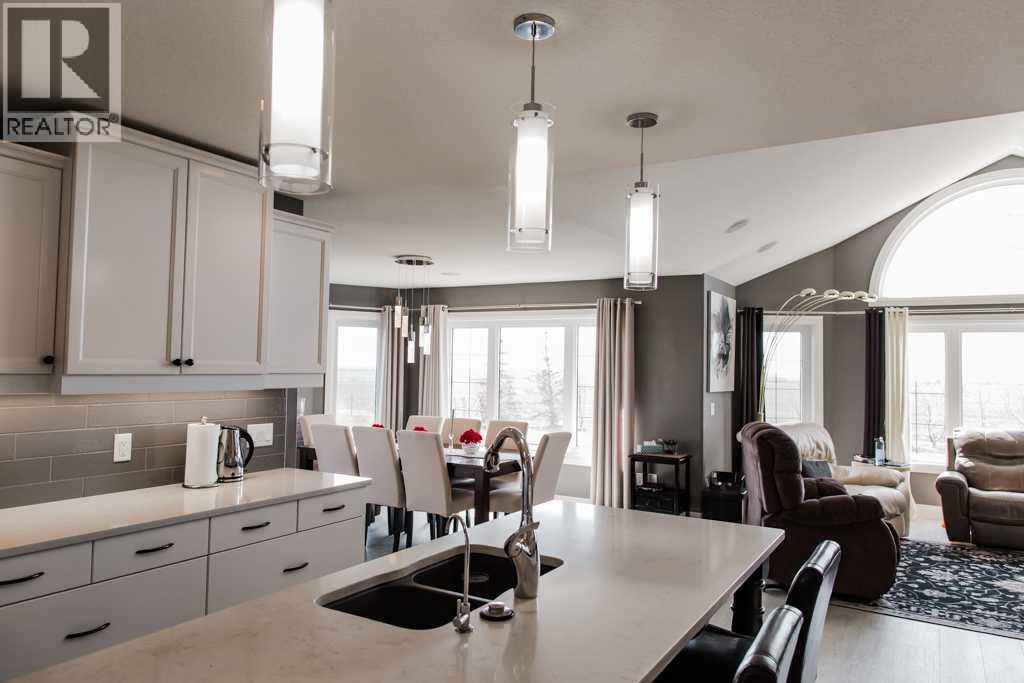 70061A 730 Township - 18