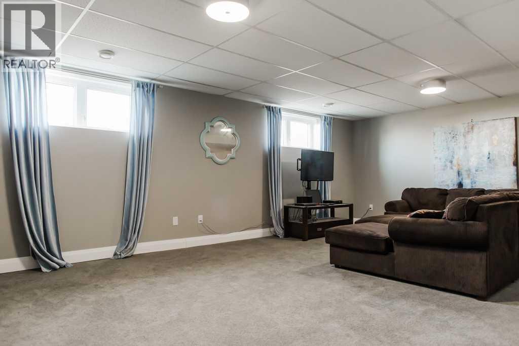 70061A 730 Township - 31