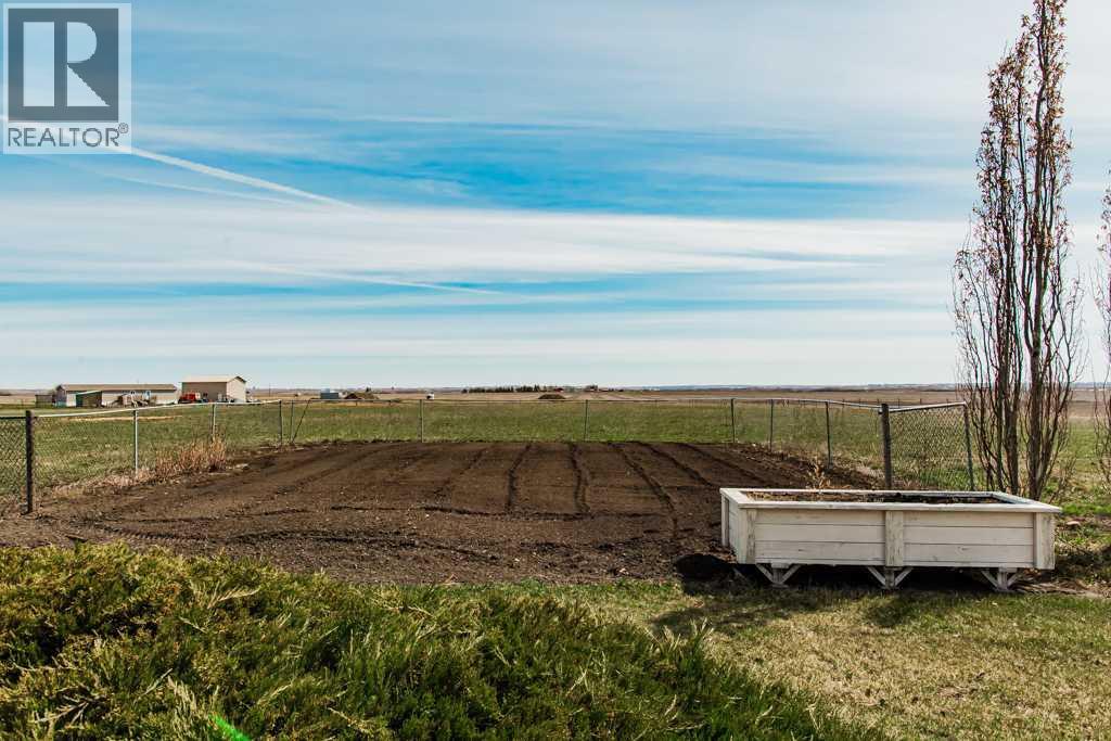 70061A 730 Township - 39