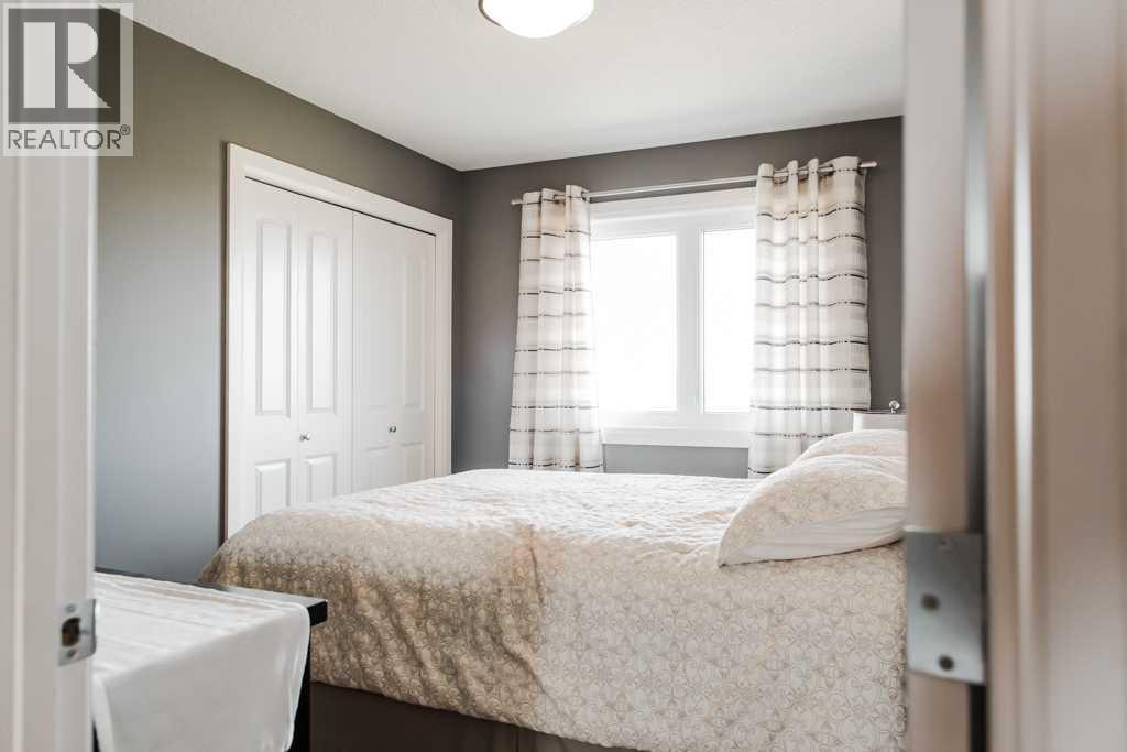 70061A 730 Township - 25