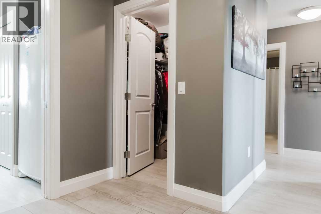 70061A 730 Township - 29