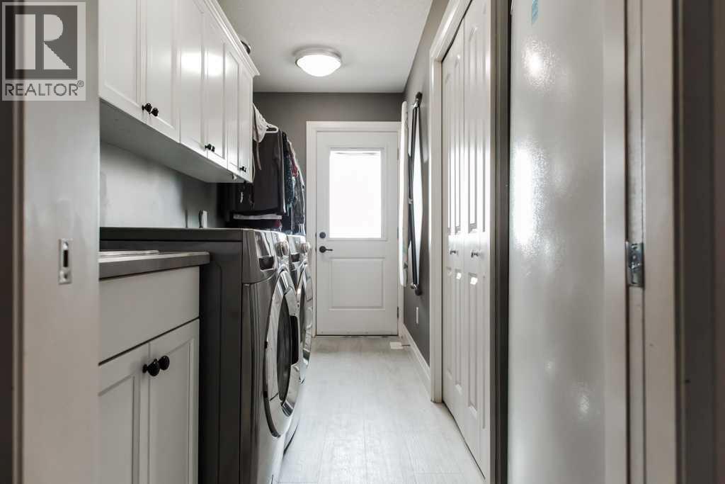 70061A 730 Township - 27