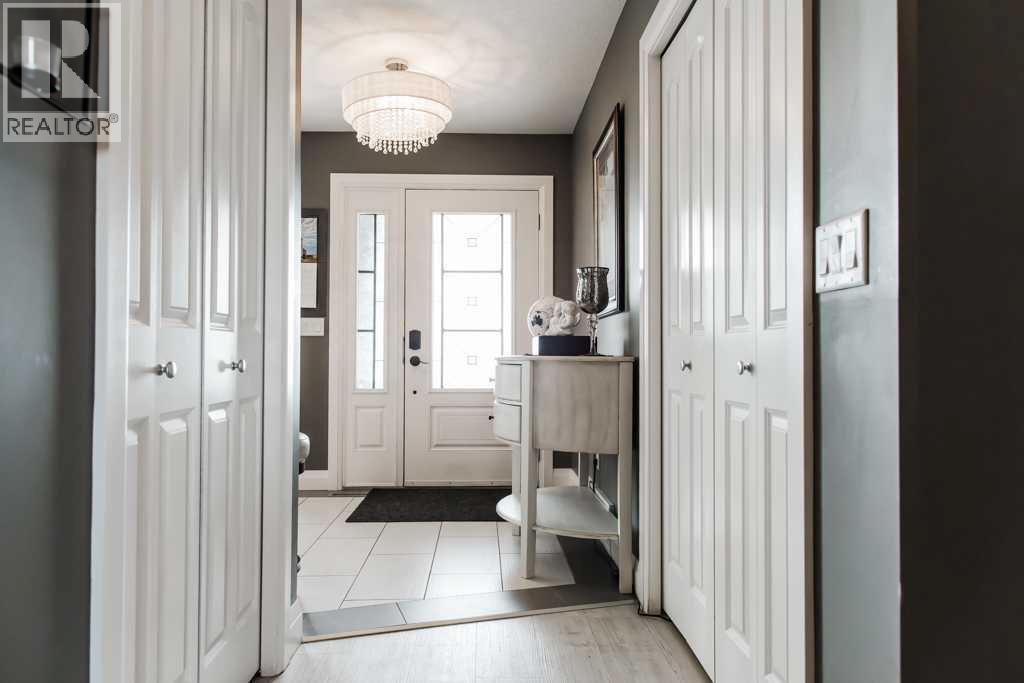 70061A 730 Township - 13