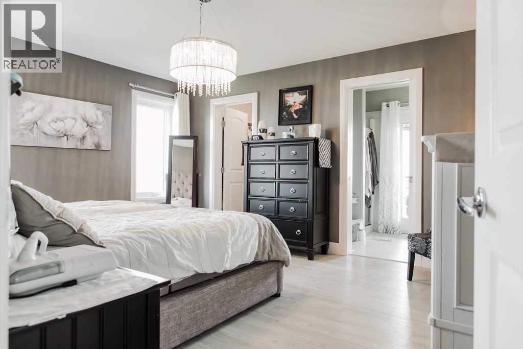 70061A 730 Township - 20