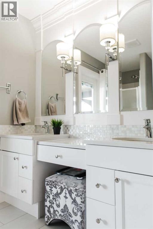 70061A 730 Township - 23