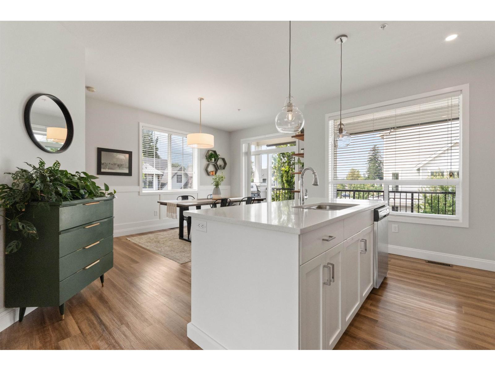 3 Bed, 3 Bath House for Sale in Chilliwack – 5457 DRIFTWOOD STREET, Sardis South, Chilliwack – MLS# R3148483 - Image 12