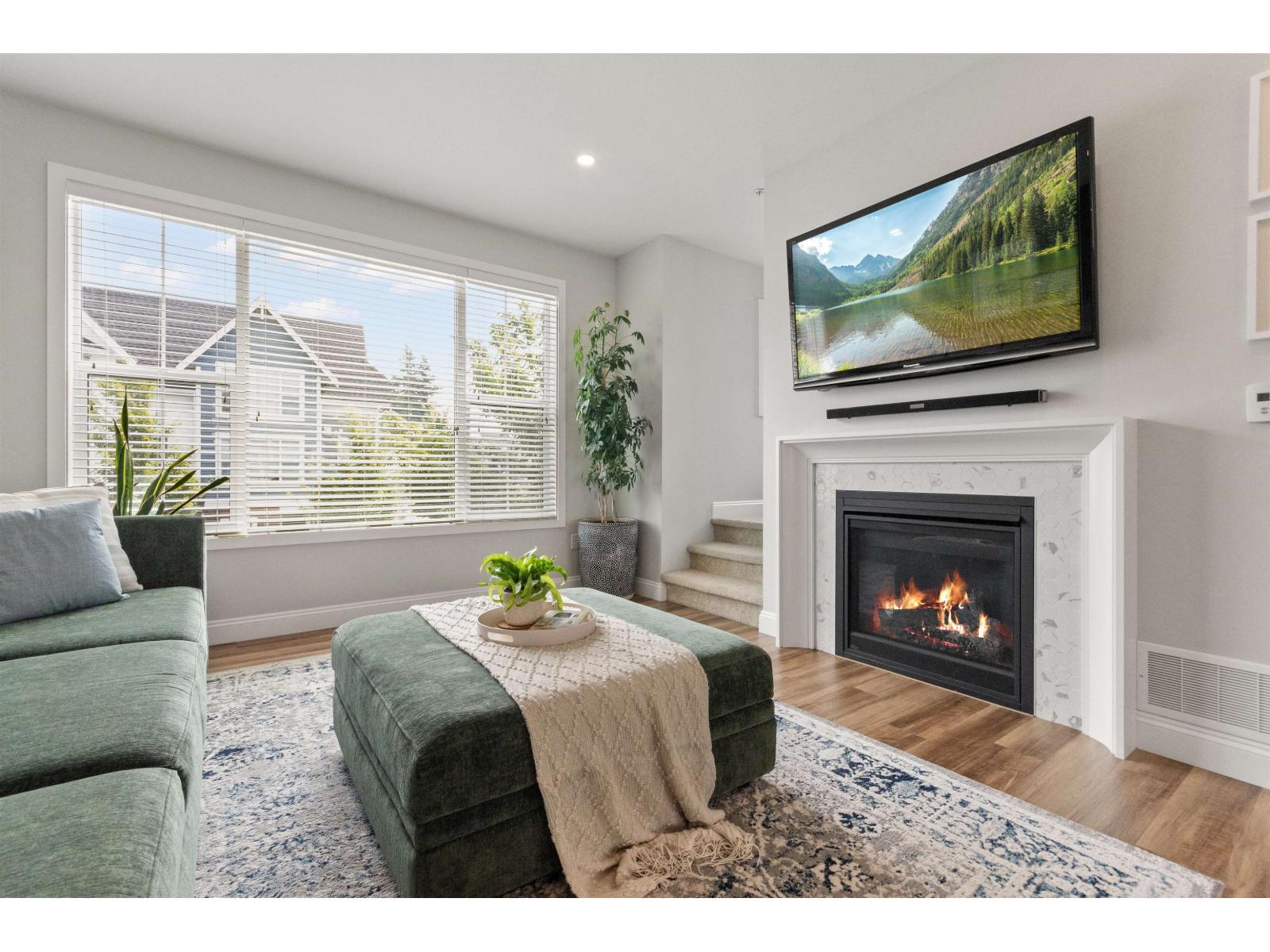 3 Bed, 3 Bath House for Sale in Chilliwack – 5457 DRIFTWOOD STREET, Sardis South, Chilliwack – MLS# R3148483 - Image 16