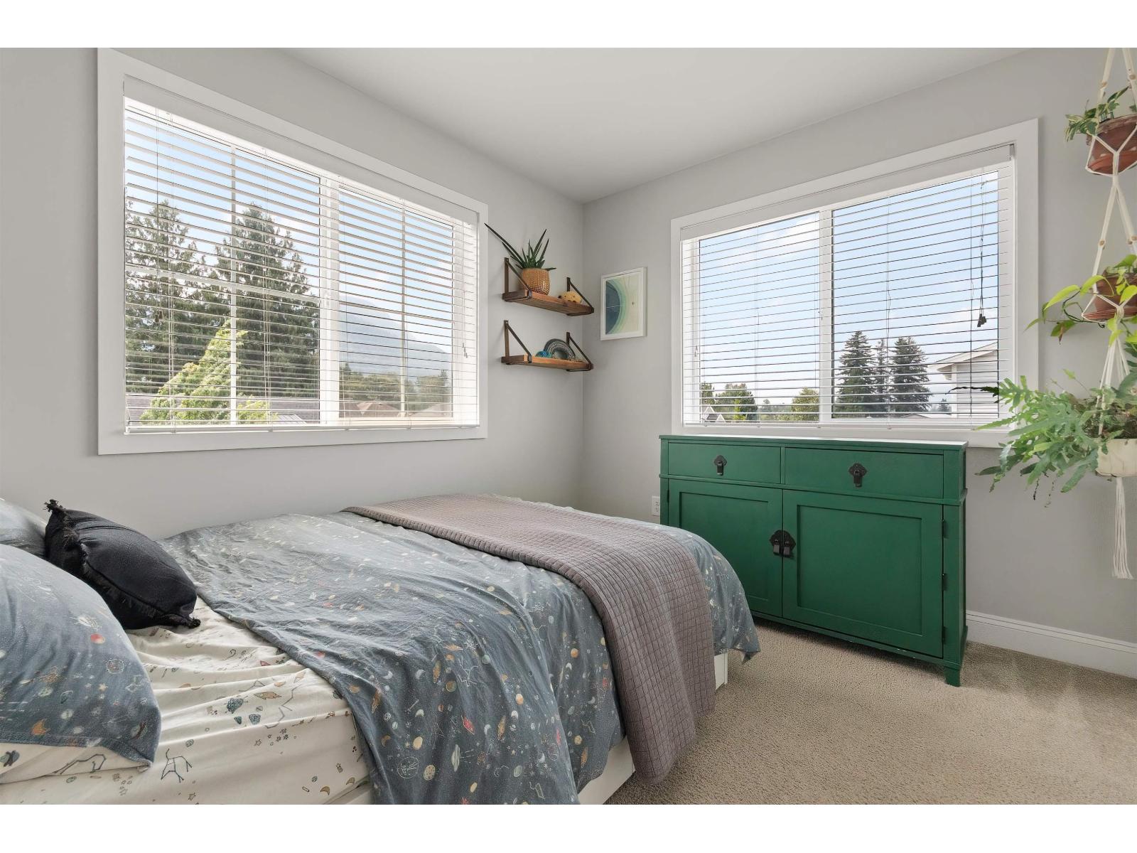 3 Bed, 3 Bath House for Sale in Chilliwack – 5457 DRIFTWOOD STREET, Sardis South, Chilliwack – MLS# R3148483 - Image 25