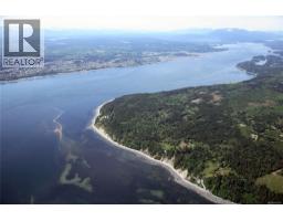 Sl7 129 Joyce Rd, Quadra Island, BC V0P1N0 Photo 26