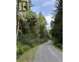 Sl7 129 Joyce Rd, Quadra Island, BC V0P1N0 Photo 17