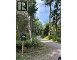 Sl7 129 Joyce Rd, Quadra Island, BC V0P1N0 Photo 19