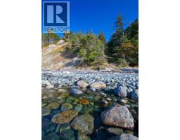 Sl7 129 Joyce Rd, Quadra Island, BC V0P1N0 Photo 20