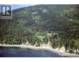 Sl7 129 Joyce Rd, Quadra Island, BC V0P1N0 Photo 23