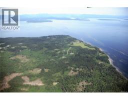Sl7 129 Joyce Rd, Quadra Island, BC V0P1N0 Photo 24