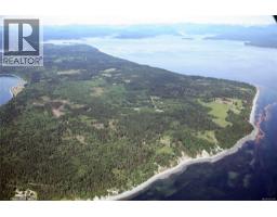 Sl7 129 Joyce Rd, Quadra Island, BC V0P1N0 Photo 25