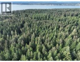 Sl7 129 Joyce Rd, Quadra Island, BC V0P1N0 Photo 21