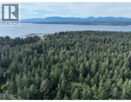Sl7 129 Joyce Rd, Quadra Island, BC V0P1N0 Photo 22