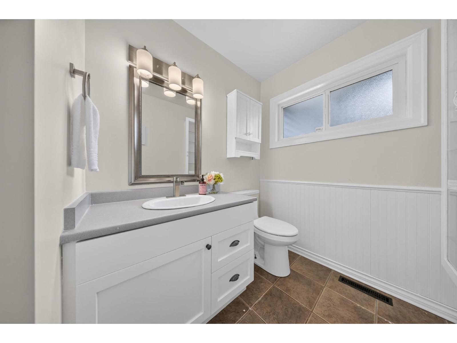 3 Bed, 1 Bath House for Sale in Chilliwack – 7194 ROCHESTER AVENUE, Sardis West Vedder, Chilliwack – MLS# R3148461 - Image 23