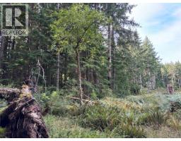 Sl7 129 Joyce Rd, Quadra Island, BC V0P1N0 Photo 16