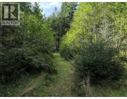Sl7 129 Joyce Rd, Quadra Island, BC V0P1N0 Photo 7