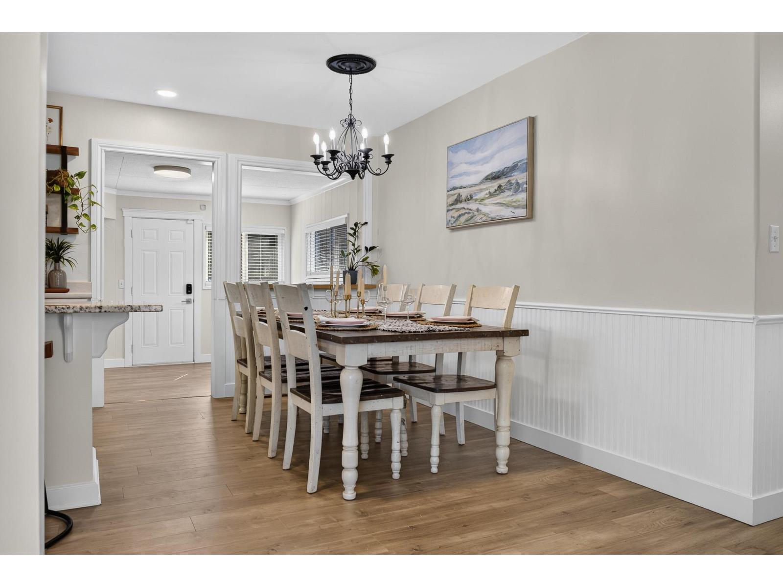 3 Bed, 1 Bath House for Sale in Chilliwack – 7194 ROCHESTER AVENUE, Sardis West Vedder, Chilliwack – MLS# R3148461 - Image 14