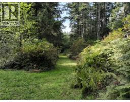 Sl7 129 Joyce Rd, Quadra Island, BC V0P1N0 Photo 6