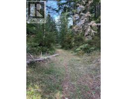 Sl7 129 Joyce Rd, Quadra Island, BC V0P1N0 Photo 10