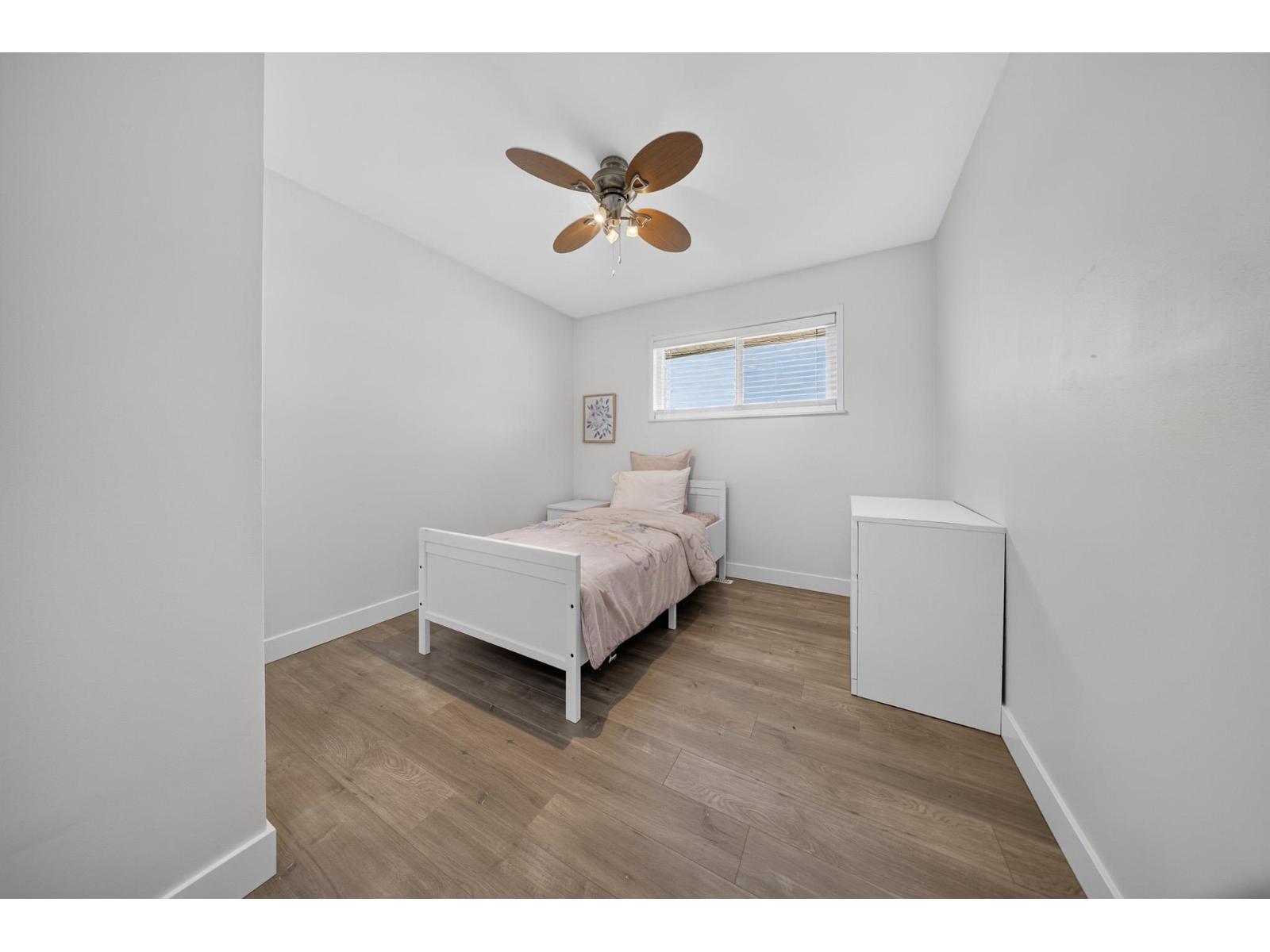 3 Bed, 1 Bath House for Sale in Chilliwack – 7194 ROCHESTER AVENUE, Sardis West Vedder, Chilliwack – MLS# R3148461 - Image 26