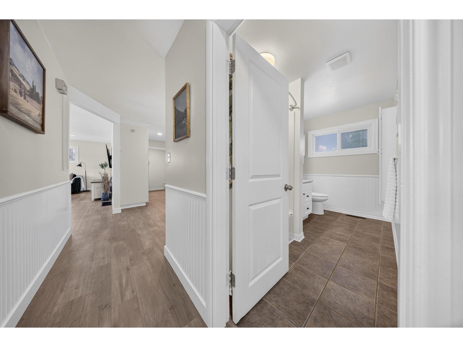 3 Bed, 1 Bath House for Sale in Chilliwack – 7194 ROCHESTER AVENUE, Sardis West Vedder, Chilliwack – MLS# R3148461 - Image 22