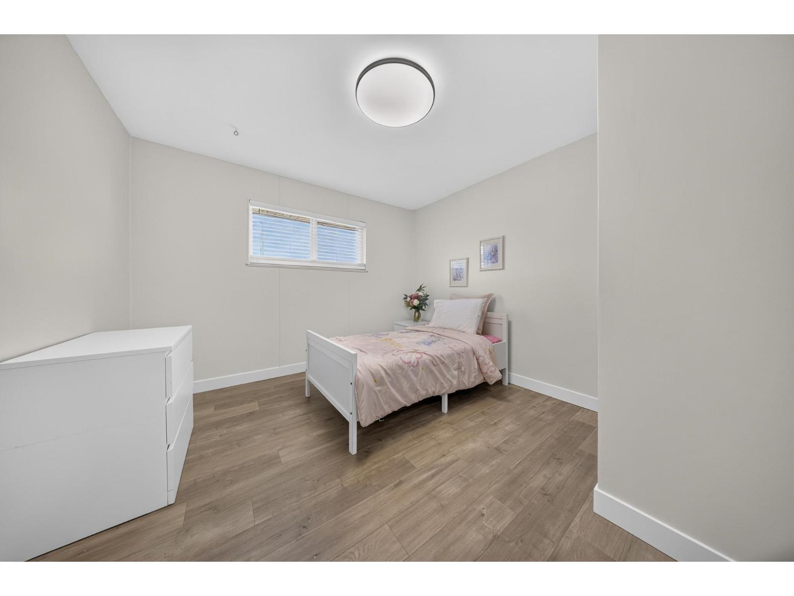 3 Bed, 1 Bath House for Sale in Chilliwack – 7194 ROCHESTER AVENUE, Sardis West Vedder, Chilliwack – MLS# R3148461 - Image 24