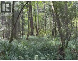 Sl7 129 Joyce Rd, Quadra Island, BC V0P1N0 Photo 15