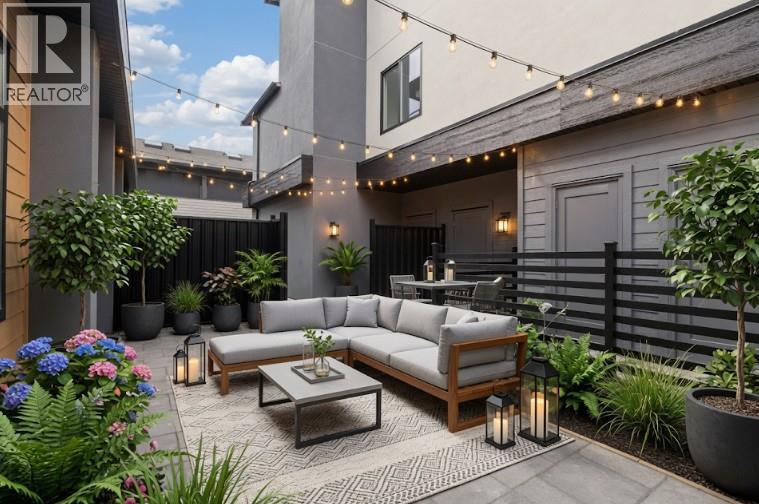 #3 662 Birch Avenue - 2