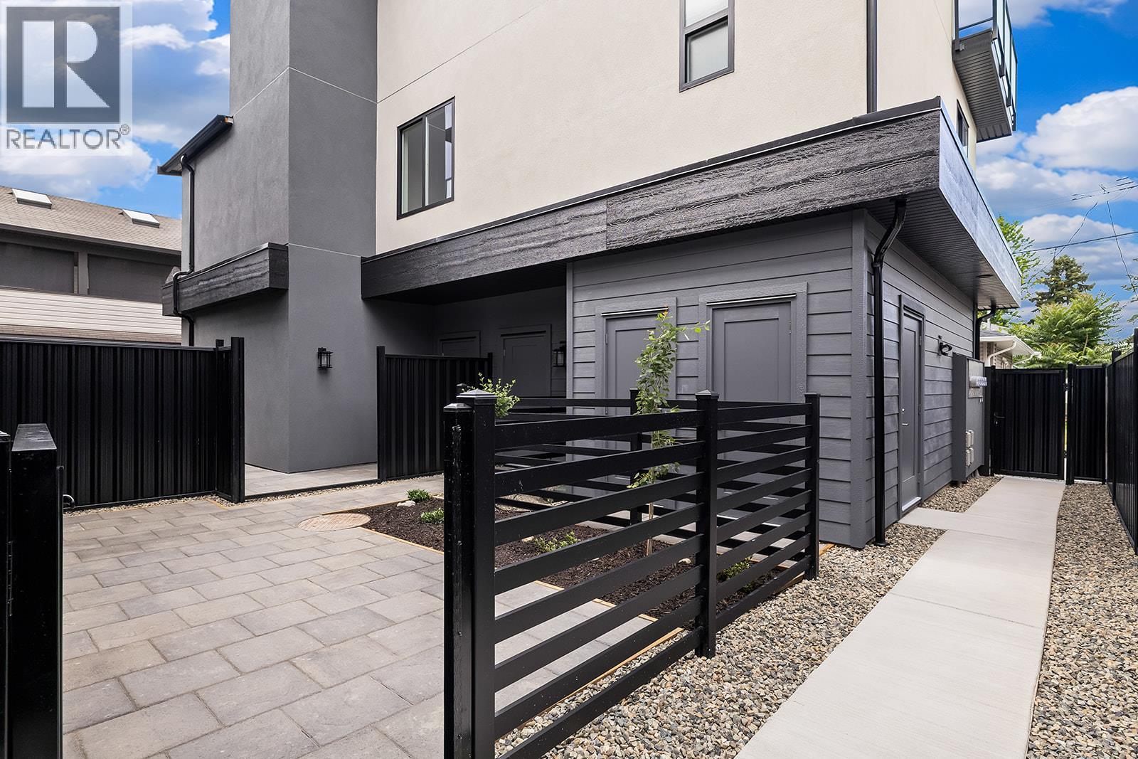 #3 662 Birch Avenue - Image 49